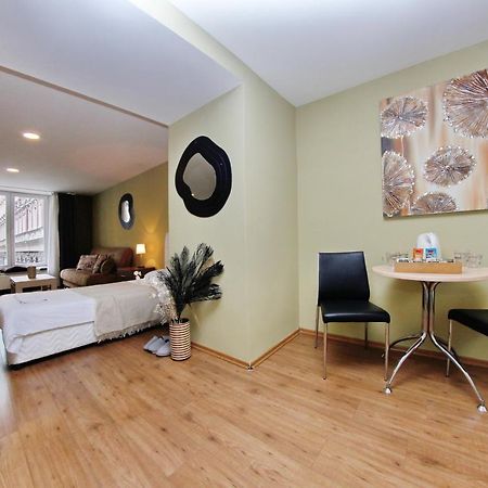 Apartmani Barsa Sarajevo Ngoại thất bức ảnh